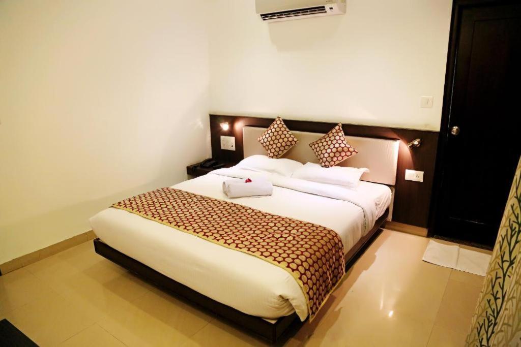 Hotel Ozaki Heritage Jaisalmer Zewnętrze zdjęcie